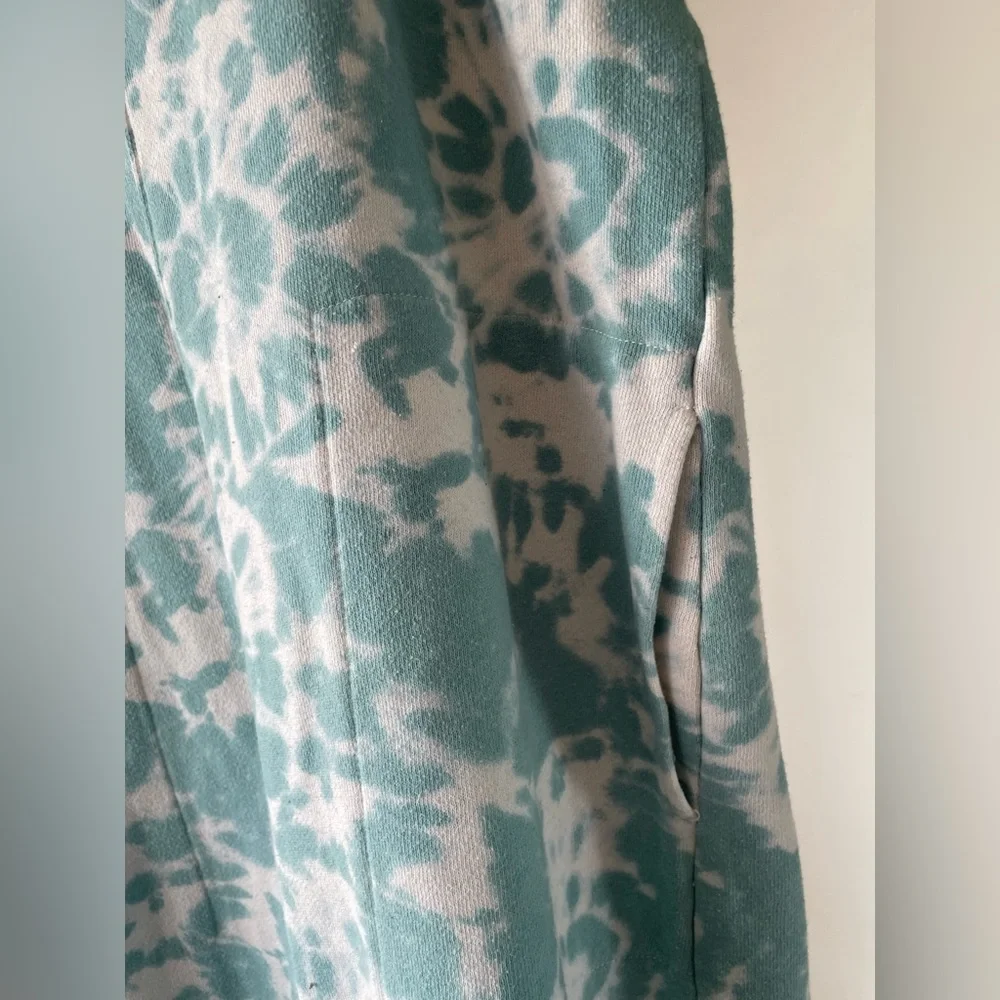 Colsie Romper size Small | Closet Label #101.) - Picture 5 of 8